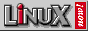[Linux NOW!]